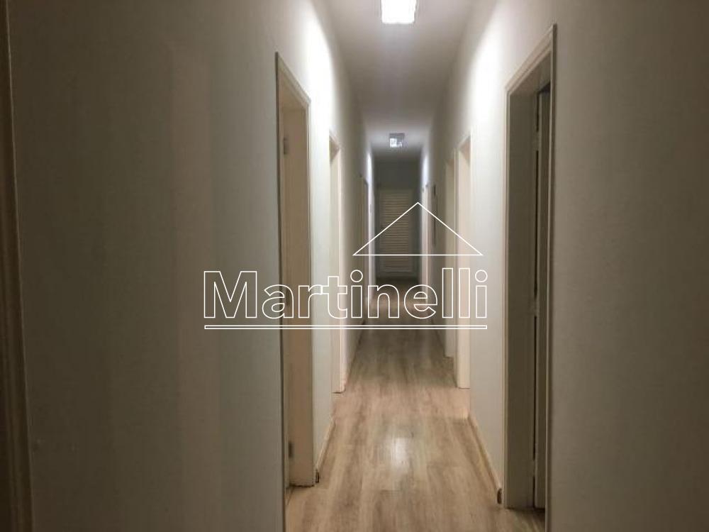 Alugar Imóvel Comercial / Prédio em Ribeirão Preto apenas R$ 7.000,00 - Foto 2 Alugar Imóvel Comercial / Prédio em Ribeirão Preto apenas R$ 7.000,00 - Foto 2