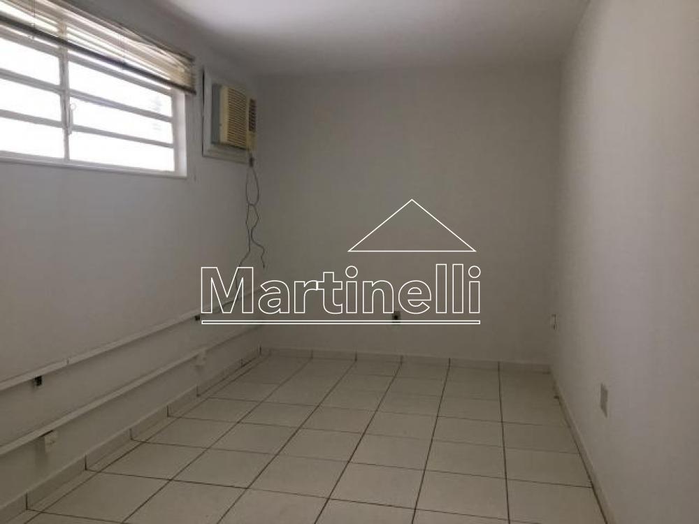 Alugar Imóvel Comercial / Prédio em Ribeirão Preto apenas R$ 7.000,00 - Foto 4 Alugar Imóvel Comercial / Prédio em Ribeirão Preto apenas R$ 7.000,00 - Foto 4