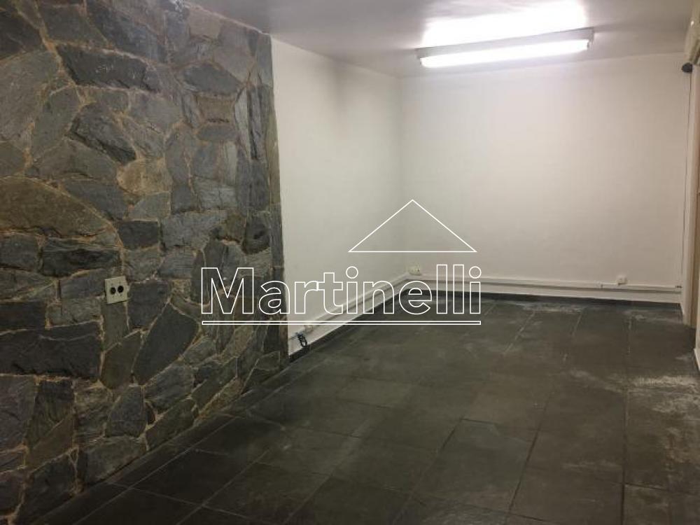Alugar Imóvel Comercial / Prédio em Ribeirão Preto apenas R$ 7.000,00 - Foto 16 Alugar Imóvel Comercial / Prédio em Ribeirão Preto apenas R$ 7.000,00 - Foto 16