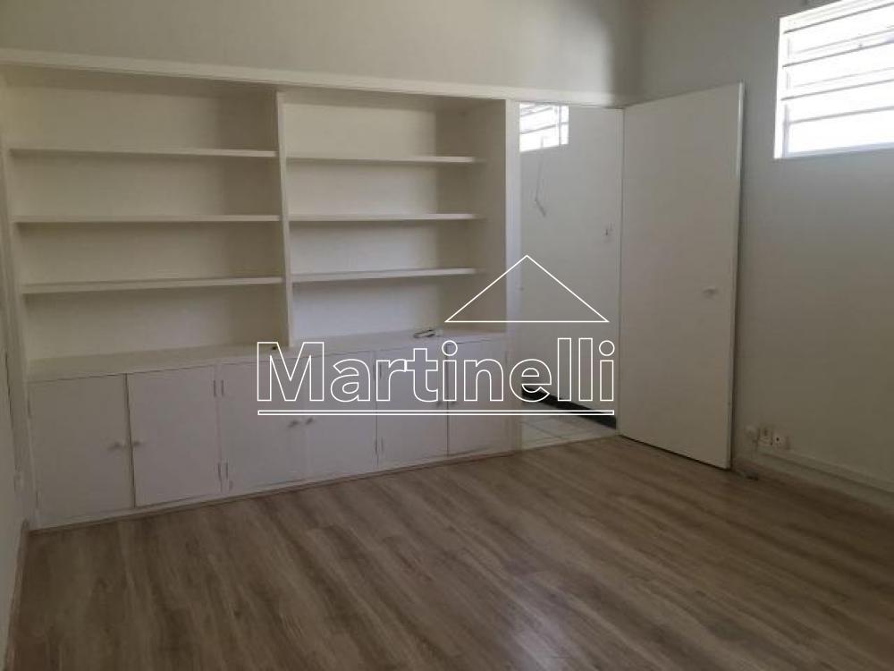 Alugar Imóvel Comercial / Prédio em Ribeirão Preto apenas R$ 7.000,00 - Foto 5 Alugar Imóvel Comercial / Prédio em Ribeirão Preto apenas R$ 7.000,00 - Foto 5