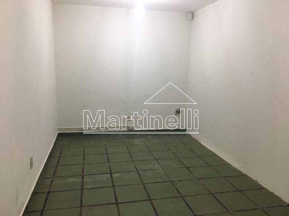 Alugar Imóvel Comercial / Prédio em Ribeirão Preto apenas R$ 7.000,00 - Foto 17 Alugar Imóvel Comercial / Prédio em Ribeirão Preto apenas R$ 7.000,00 - Foto 17