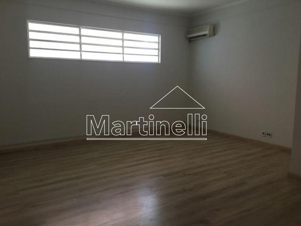 Alugar Imóvel Comercial / Prédio em Ribeirão Preto apenas R$ 7.000,00 - Foto 8 Alugar Imóvel Comercial / Prédio em Ribeirão Preto apenas R$ 7.000,00 - Foto 8