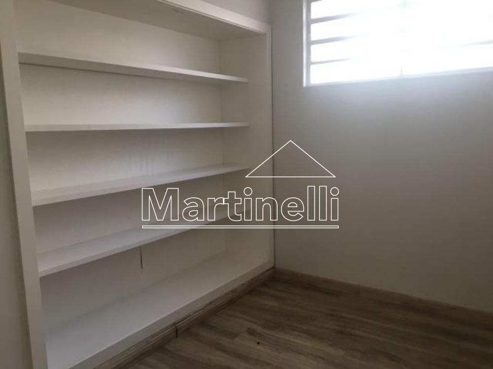 Alugar Imóvel Comercial / Prédio em Ribeirão Preto apenas R$ 7.000,00 - Foto 10 Alugar Imóvel Comercial / Prédio em Ribeirão Preto apenas R$ 7.000,00 - Foto 10