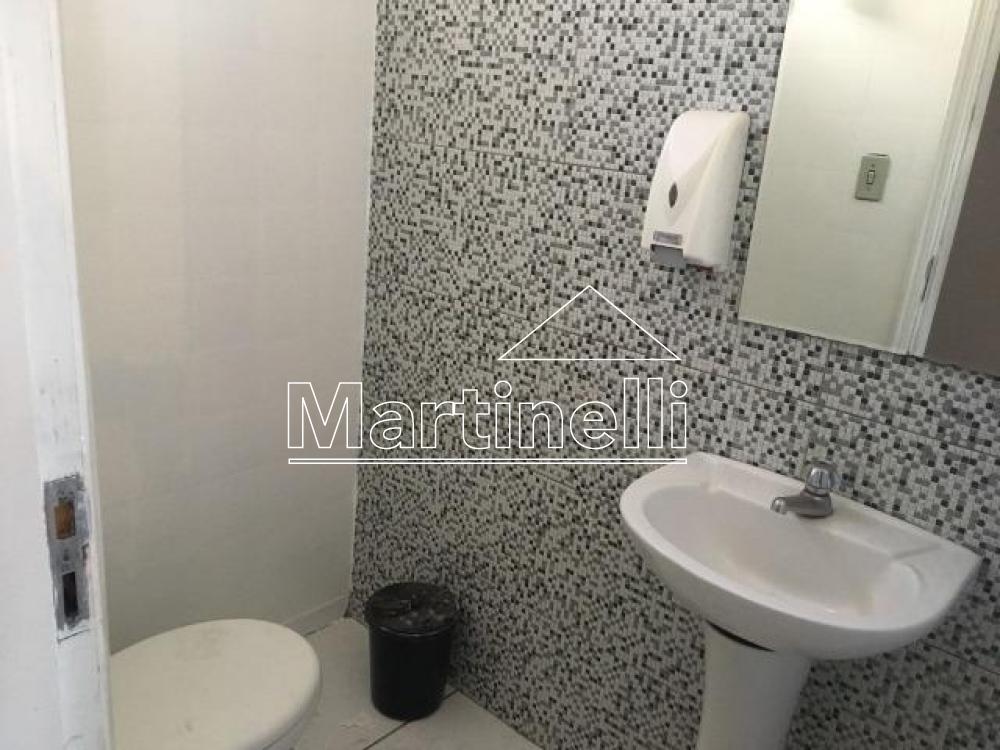 Alugar Imóvel Comercial / Prédio em Ribeirão Preto apenas R$ 7.000,00 - Foto 11 Alugar Imóvel Comercial / Prédio em Ribeirão Preto apenas R$ 7.000,00 - Foto 11