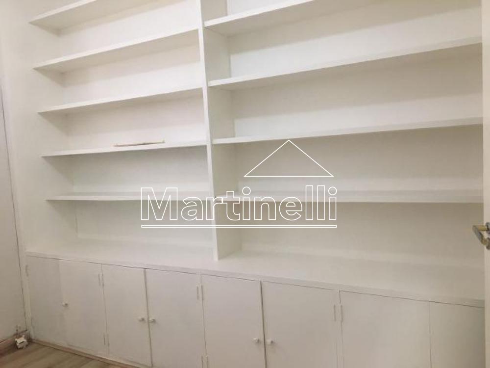 Alugar Imóvel Comercial / Prédio em Ribeirão Preto apenas R$ 7.000,00 - Foto 14 Alugar Imóvel Comercial / Prédio em Ribeirão Preto apenas R$ 7.000,00 - Foto 14