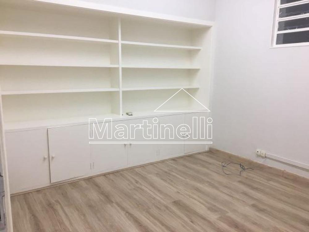 Alugar Imóvel Comercial / Prédio em Ribeirão Preto apenas R$ 7.000,00 - Foto 13 Alugar Imóvel Comercial / Prédio em Ribeirão Preto apenas R$ 7.000,00 - Foto 13