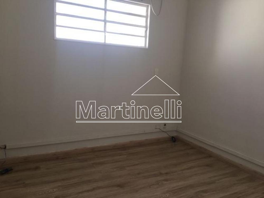 Alugar Imóvel Comercial / Prédio em Ribeirão Preto apenas R$ 7.000,00 - Foto 15 Alugar Imóvel Comercial / Prédio em Ribeirão Preto apenas R$ 7.000,00 - Foto 15