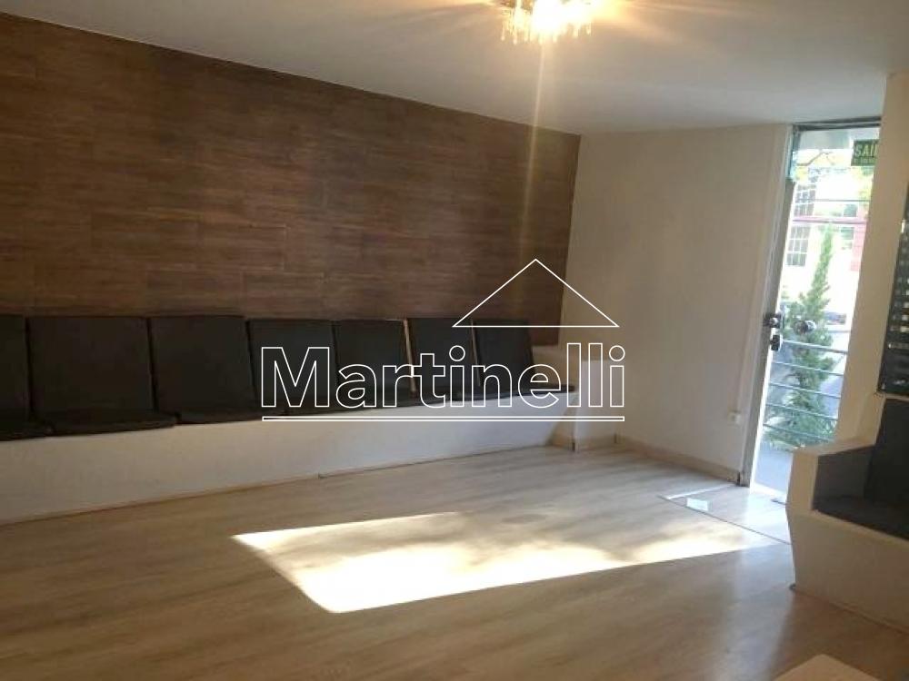 Alugar Imóvel Comercial / Prédio em Ribeirão Preto apenas R$ 7.000,00 - Foto 1 Alugar Imóvel Comercial / Prédio em Ribeirão Preto apenas R$ 7.000,00 - Foto 1