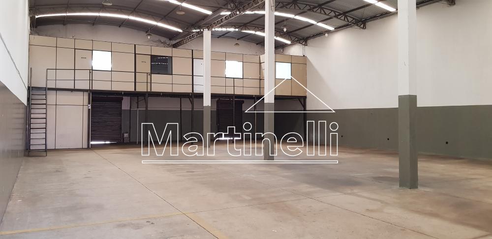Alugar Imóvel Comercial / Salão em Ribeirão Preto apenas R$ 3.500,00 - Foto 1 Alugar Imóvel Comercial / Salão em Ribeirão Preto apenas R$ 3.500,00 - Foto 1