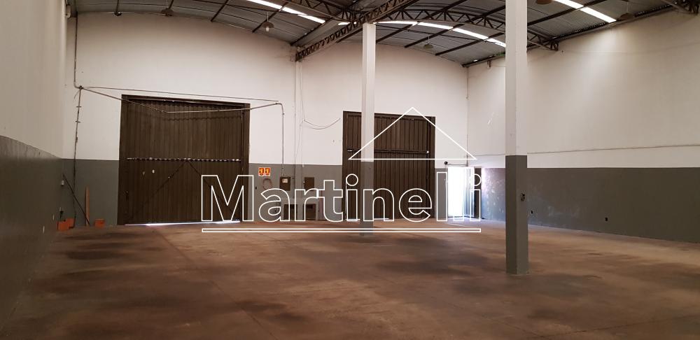 Alugar Imóvel Comercial / Salão em Ribeirão Preto apenas R$ 3.500,00 - Foto 3 Alugar Imóvel Comercial / Salão em Ribeirão Preto apenas R$ 3.500,00 - Foto 3