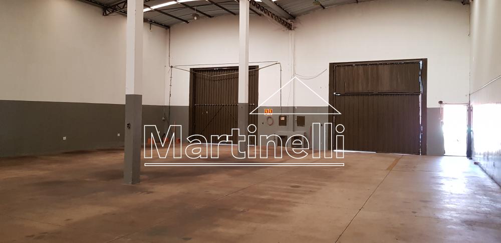 Alugar Imóvel Comercial / Salão em Ribeirão Preto apenas R$ 3.500,00 - Foto 4 Alugar Imóvel Comercial / Salão em Ribeirão Preto apenas R$ 3.500,00 - Foto 4