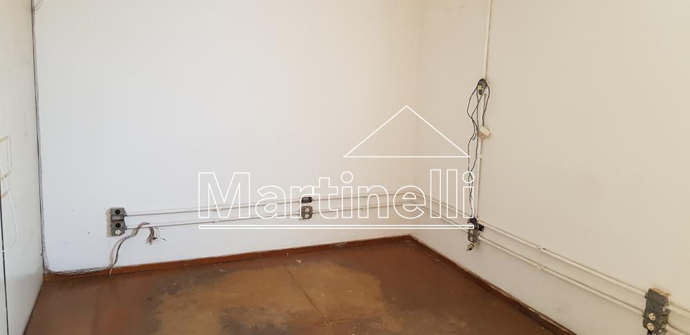 Alugar Imóvel Comercial / Salão em Ribeirão Preto apenas R$ 3.500,00 - Foto 5 Alugar Imóvel Comercial / Salão em Ribeirão Preto apenas R$ 3.500,00 - Foto 5