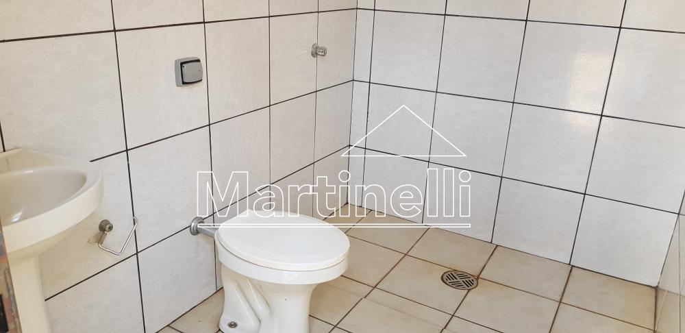 Alugar Imóvel Comercial / Salão em Ribeirão Preto apenas R$ 3.500,00 - Foto 8 Alugar Imóvel Comercial / Salão em Ribeirão Preto apenas R$ 3.500,00 - Foto 8
