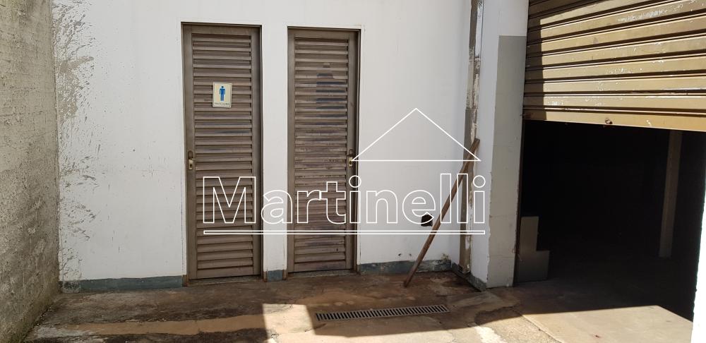 Alugar Imóvel Comercial / Salão em Ribeirão Preto apenas R$ 3.500,00 - Foto 11 Alugar Imóvel Comercial / Salão em Ribeirão Preto apenas R$ 3.500,00 - Foto 11