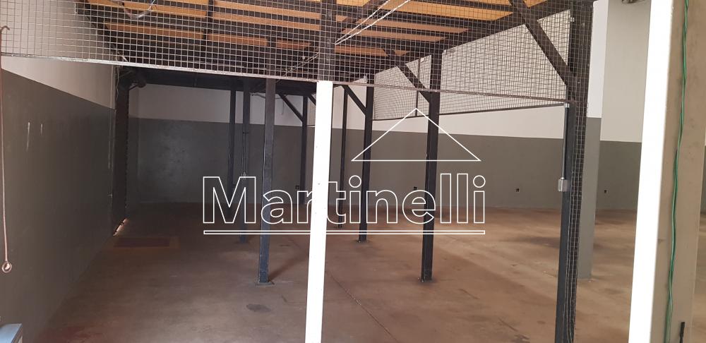 Alugar Imóvel Comercial / Salão em Ribeirão Preto apenas R$ 3.500,00 - Foto 10 Alugar Imóvel Comercial / Salão em Ribeirão Preto apenas R$ 3.500,00 - Foto 10
