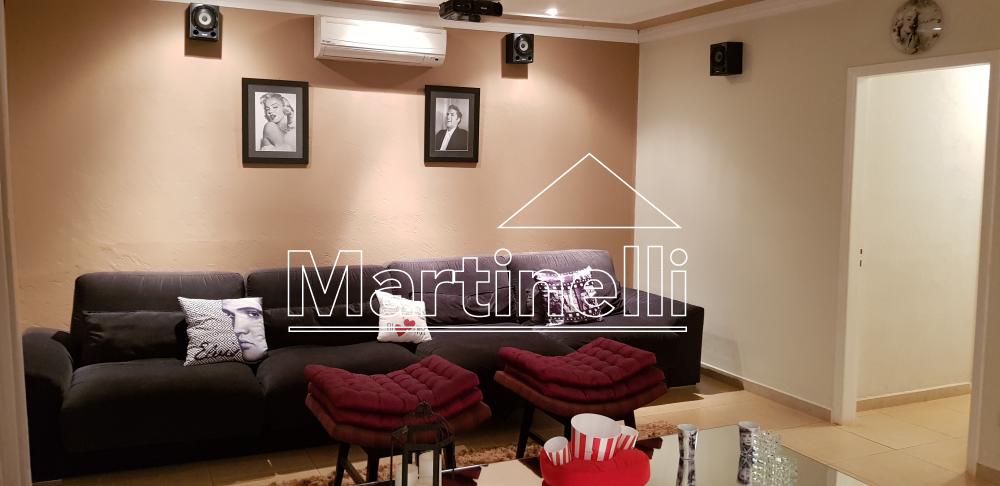 Comprar Casa / Condomínio em Ribeirão Preto apenas R$ 1.700.000,00 - Foto 4 Comprar Casa / Condomínio em Ribeirão Preto apenas R$ 1.700.000,00 - Foto 4