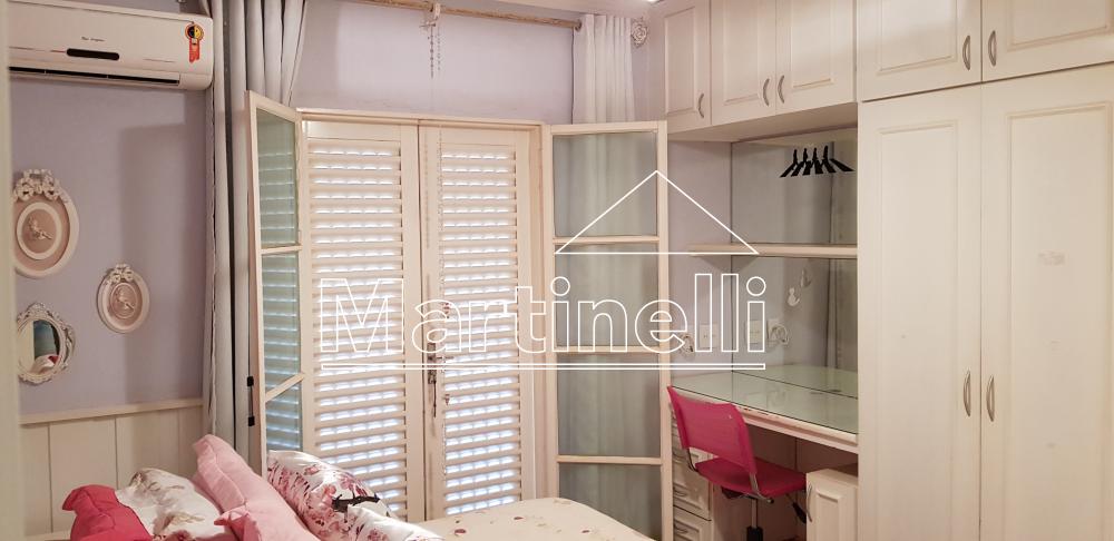 Comprar Casa / Condomínio em Ribeirão Preto apenas R$ 1.700.000,00 - Foto 11 Comprar Casa / Condomínio em Ribeirão Preto apenas R$ 1.700.000,00 - Foto 11