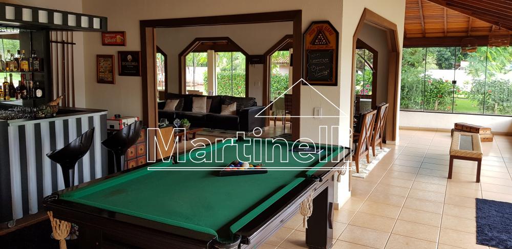 Comprar Casa / Condomínio em Ribeirão Preto apenas R$ 1.700.000,00 - Foto 16 Comprar Casa / Condomínio em Ribeirão Preto apenas R$ 1.700.000,00 - Foto 16