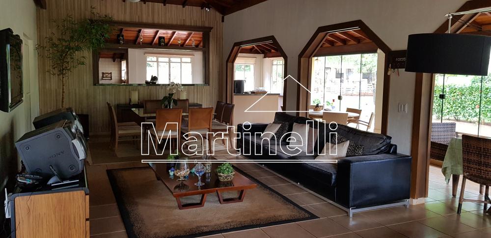 Comprar Casa / Condomínio em Ribeirão Preto apenas R$ 1.700.000,00 - Foto 18 Comprar Casa / Condomínio em Ribeirão Preto apenas R$ 1.700.000,00 - Foto 18