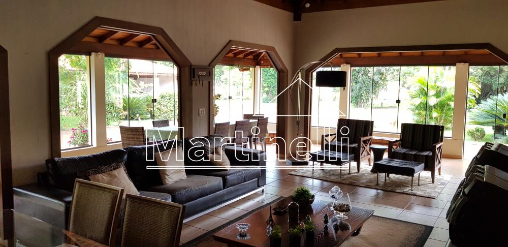 Comprar Casa / Condomínio em Ribeirão Preto apenas R$ 1.700.000,00 - Foto 19 Comprar Casa / Condomínio em Ribeirão Preto apenas R$ 1.700.000,00 - Foto 19
