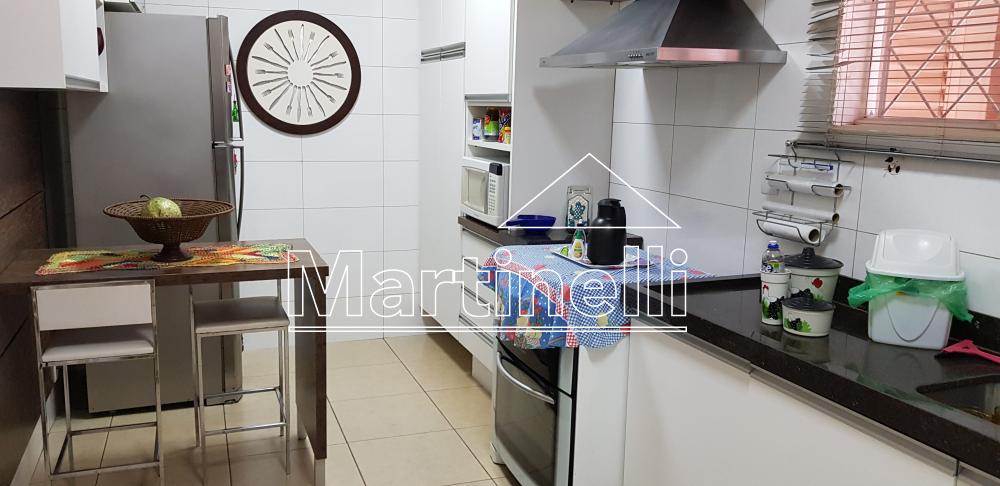 Comprar Casa / Condomínio em Ribeirão Preto apenas R$ 1.700.000,00 - Foto 5 Comprar Casa / Condomínio em Ribeirão Preto apenas R$ 1.700.000,00 - Foto 5