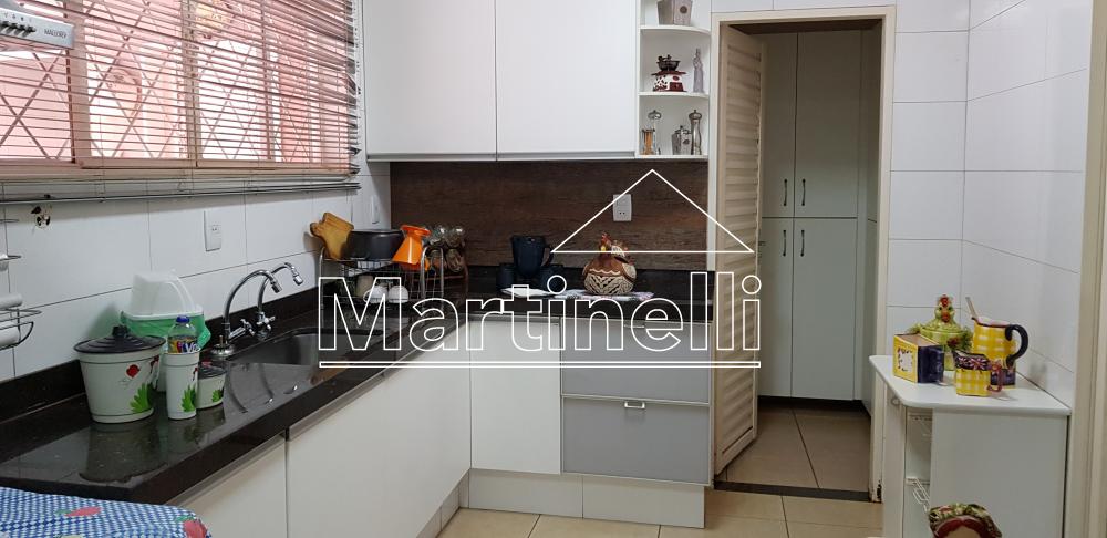 Comprar Casa / Condomínio em Ribeirão Preto apenas R$ 1.700.000,00 - Foto 6 Comprar Casa / Condomínio em Ribeirão Preto apenas R$ 1.700.000,00 - Foto 6
