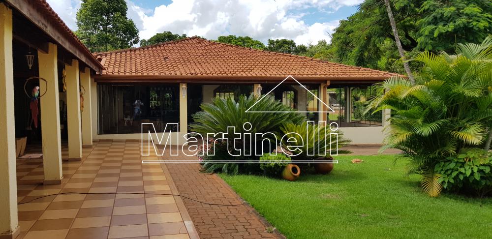 Comprar Casa / Condomínio em Ribeirão Preto apenas R$ 1.700.000,00 - Foto 21 Comprar Casa / Condomínio em Ribeirão Preto apenas R$ 1.700.000,00 - Foto 21