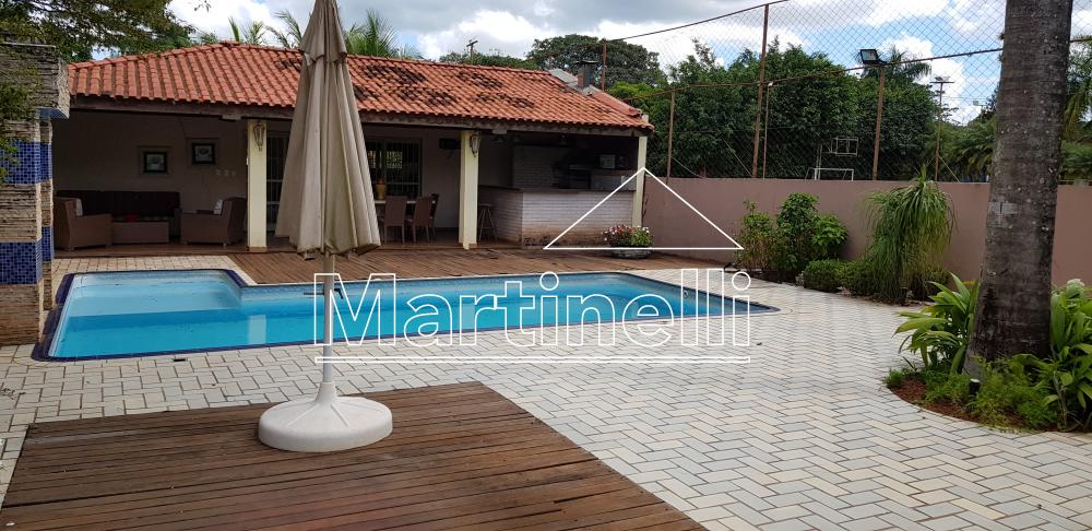 Comprar Casa / Condomínio em Ribeirão Preto apenas R$ 1.700.000,00 - Foto 22 Comprar Casa / Condomínio em Ribeirão Preto apenas R$ 1.700.000,00 - Foto 22