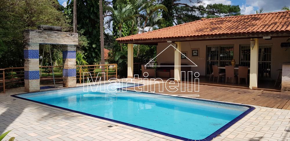 Comprar Casa / Condomínio em Ribeirão Preto apenas R$ 1.700.000,00 - Foto 1 Comprar Casa / Condomínio em Ribeirão Preto apenas R$ 1.700.000,00 - Foto 1