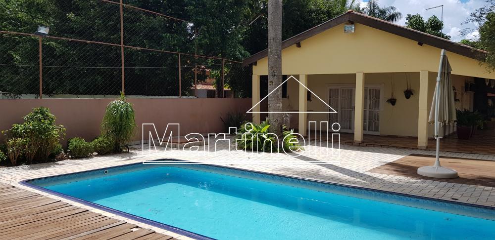 Comprar Casa / Condomínio em Ribeirão Preto apenas R$ 1.700.000,00 - Foto 24 Comprar Casa / Condomínio em Ribeirão Preto apenas R$ 1.700.000,00 - Foto 24