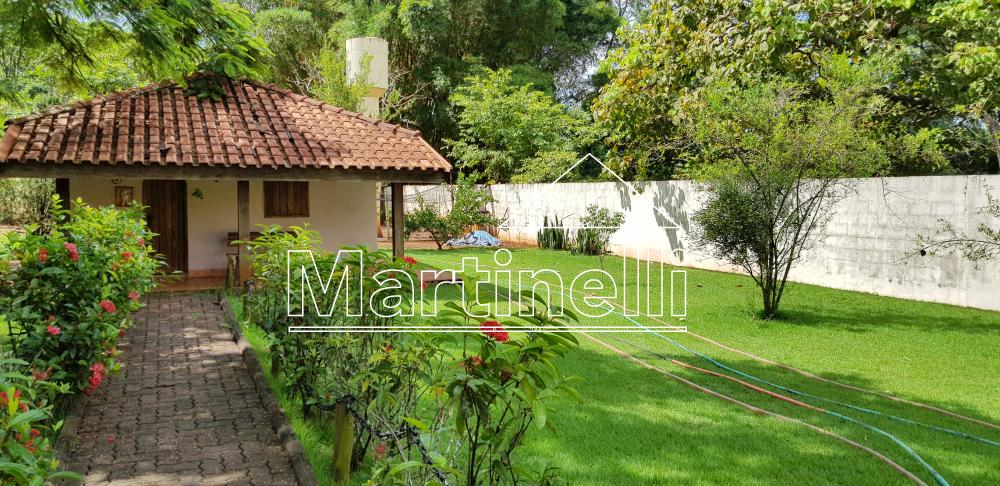 Comprar Casa / Condomínio em Ribeirão Preto apenas R$ 1.700.000,00 - Foto 31 Comprar Casa / Condomínio em Ribeirão Preto apenas R$ 1.700.000,00 - Foto 31