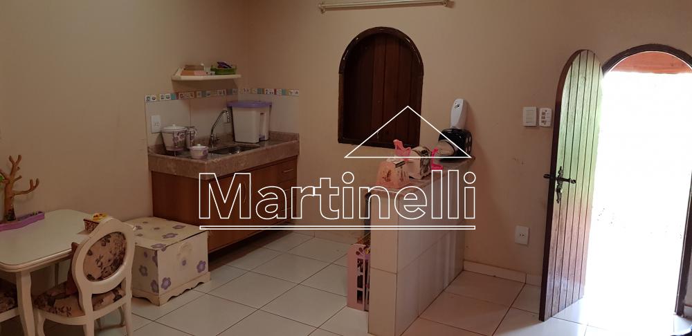 Comprar Casa / Condomínio em Ribeirão Preto apenas R$ 1.700.000,00 - Foto 33 Comprar Casa / Condomínio em Ribeirão Preto apenas R$ 1.700.000,00 - Foto 33