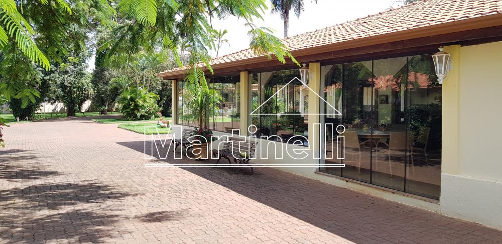 Comprar Casa / Condomínio em Ribeirão Preto apenas R$ 1.700.000,00 - Foto 34 Comprar Casa / Condomínio em Ribeirão Preto apenas R$ 1.700.000,00 - Foto 34