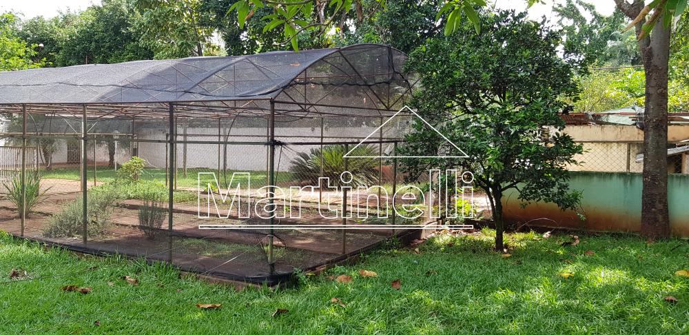 Comprar Casa / Condomínio em Ribeirão Preto apenas R$ 1.700.000,00 - Foto 35 Comprar Casa / Condomínio em Ribeirão Preto apenas R$ 1.700.000,00 - Foto 35