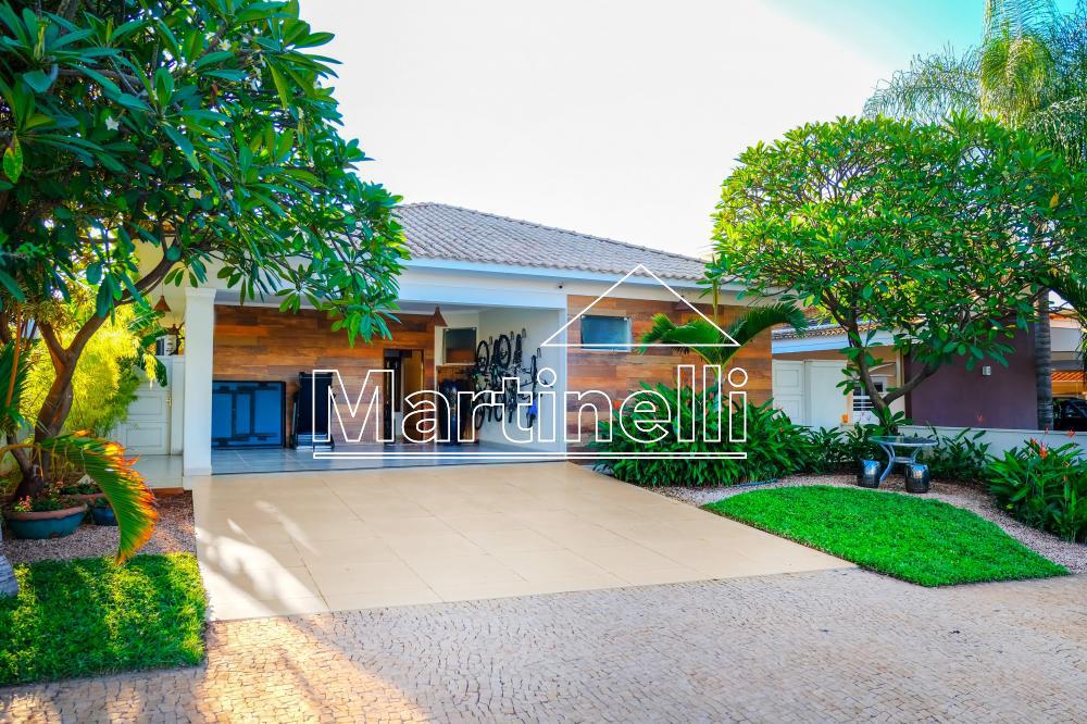 Comprar Casa / Condomínio em Ribeirão Preto apenas R$ 990.000,00 - Foto 2 Comprar Casa / Condomínio em Ribeirão Preto apenas R$ 990.000,00 - Foto 2