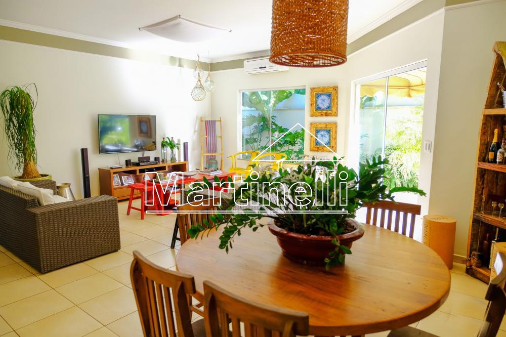 Comprar Casa / Condomínio em Ribeirão Preto apenas R$ 990.000,00 - Foto 3 Comprar Casa / Condomínio em Ribeirão Preto apenas R$ 990.000,00 - Foto 3