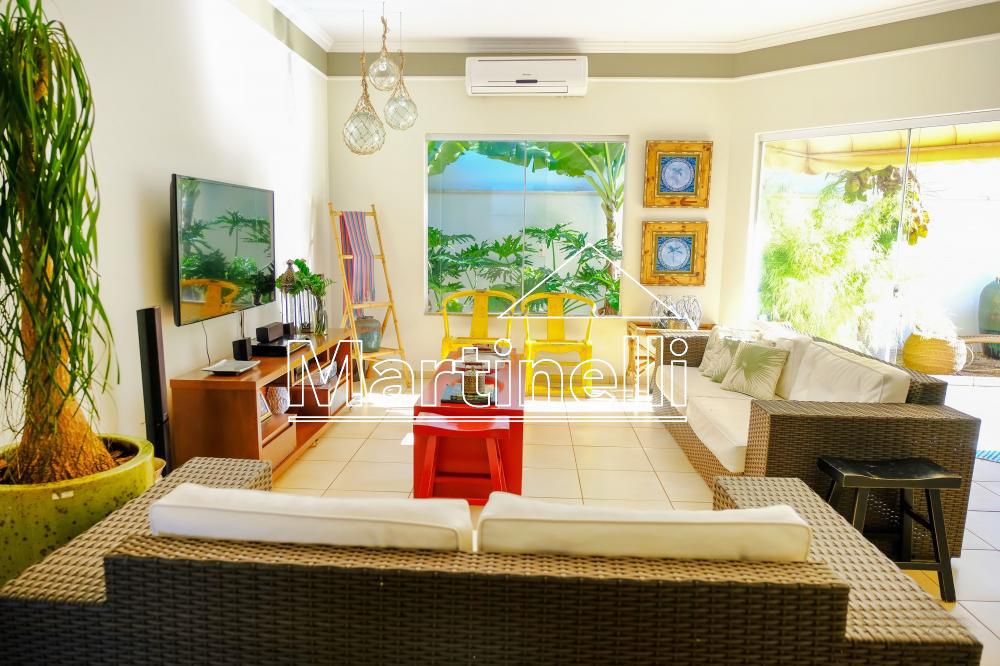 Comprar Casa / Condomínio em Ribeirão Preto apenas R$ 990.000,00 - Foto 4 Comprar Casa / Condomínio em Ribeirão Preto apenas R$ 990.000,00 - Foto 4
