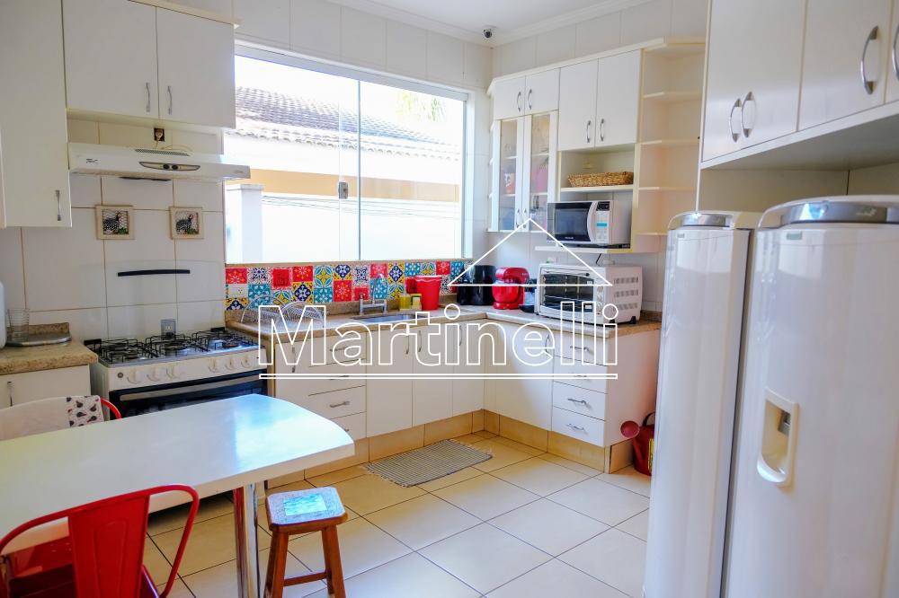 Comprar Casa / Condomínio em Ribeirão Preto apenas R$ 990.000,00 - Foto 7 Comprar Casa / Condomínio em Ribeirão Preto apenas R$ 990.000,00 - Foto 7