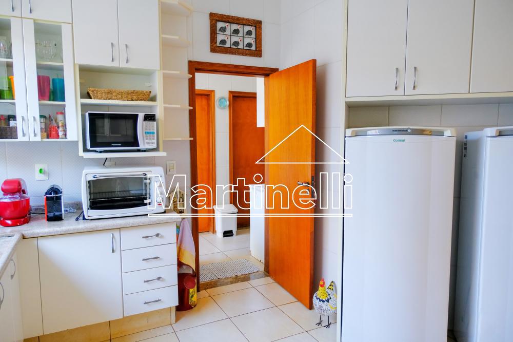 Comprar Casa / Condomínio em Ribeirão Preto apenas R$ 990.000,00 - Foto 8 Comprar Casa / Condomínio em Ribeirão Preto apenas R$ 990.000,00 - Foto 8