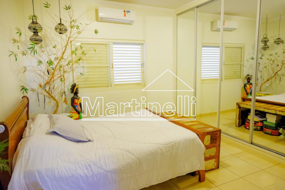 Comprar Casa / Condomínio em Ribeirão Preto apenas R$ 990.000,00 - Foto 11 Comprar Casa / Condomínio em Ribeirão Preto apenas R$ 990.000,00 - Foto 11