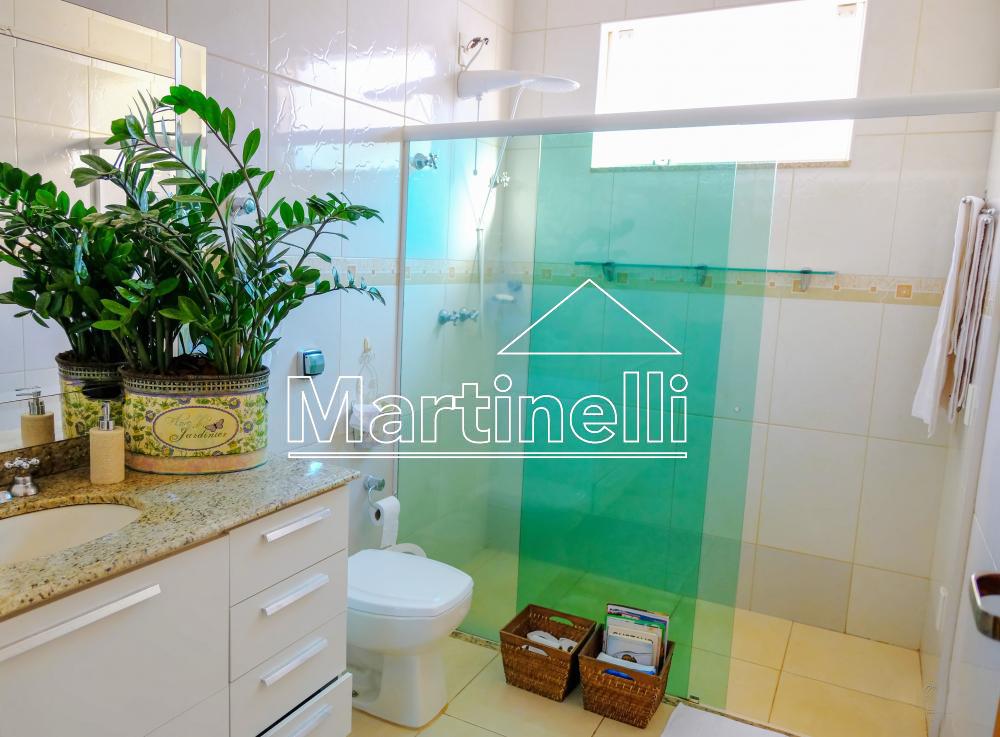 Comprar Casa / Condomínio em Ribeirão Preto apenas R$ 990.000,00 - Foto 12 Comprar Casa / Condomínio em Ribeirão Preto apenas R$ 990.000,00 - Foto 12
