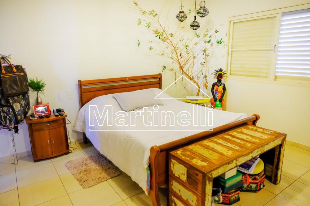 Comprar Casa / Condomínio em Ribeirão Preto apenas R$ 990.000,00 - Foto 9 Comprar Casa / Condomínio em Ribeirão Preto apenas R$ 990.000,00 - Foto 9