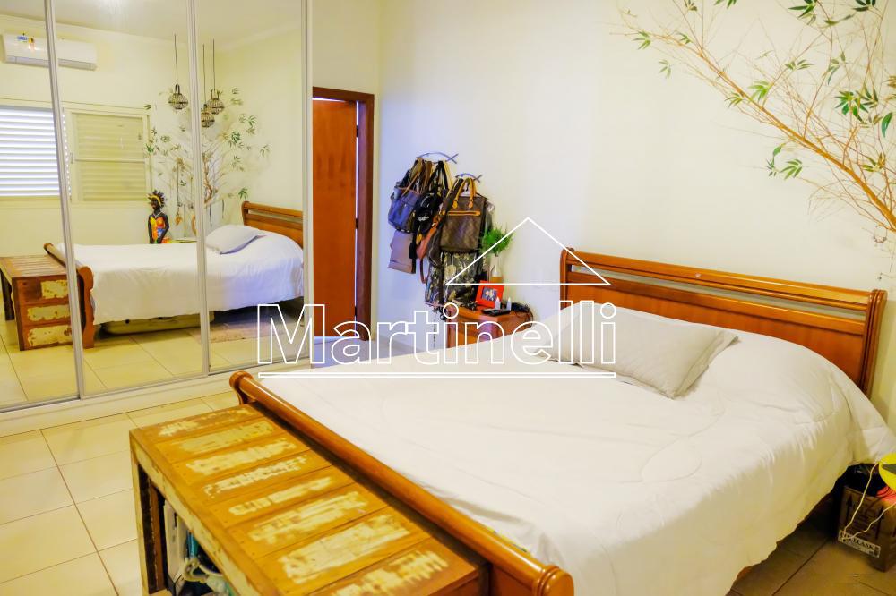 Comprar Casa / Condomínio em Ribeirão Preto apenas R$ 990.000,00 - Foto 10 Comprar Casa / Condomínio em Ribeirão Preto apenas R$ 990.000,00 - Foto 10