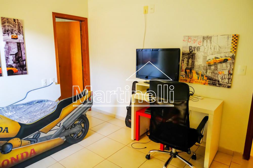 Comprar Casa / Condomínio em Ribeirão Preto apenas R$ 990.000,00 - Foto 13 Comprar Casa / Condomínio em Ribeirão Preto apenas R$ 990.000,00 - Foto 13