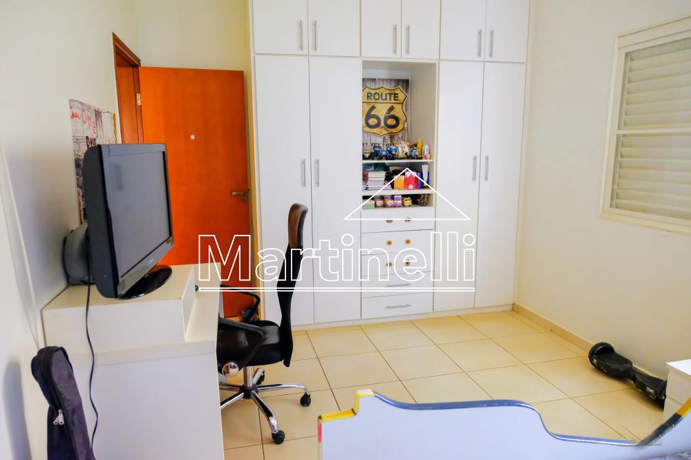 Comprar Casa / Condomínio em Ribeirão Preto apenas R$ 990.000,00 - Foto 14 Comprar Casa / Condomínio em Ribeirão Preto apenas R$ 990.000,00 - Foto 14