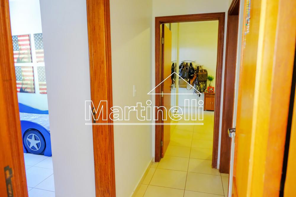 Comprar Casa / Condomínio em Ribeirão Preto apenas R$ 990.000,00 - Foto 15 Comprar Casa / Condomínio em Ribeirão Preto apenas R$ 990.000,00 - Foto 15