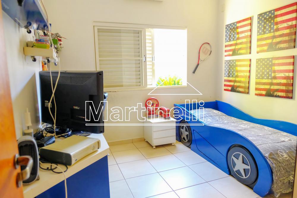 Comprar Casa / Condomínio em Ribeirão Preto apenas R$ 990.000,00 - Foto 16 Comprar Casa / Condomínio em Ribeirão Preto apenas R$ 990.000,00 - Foto 16