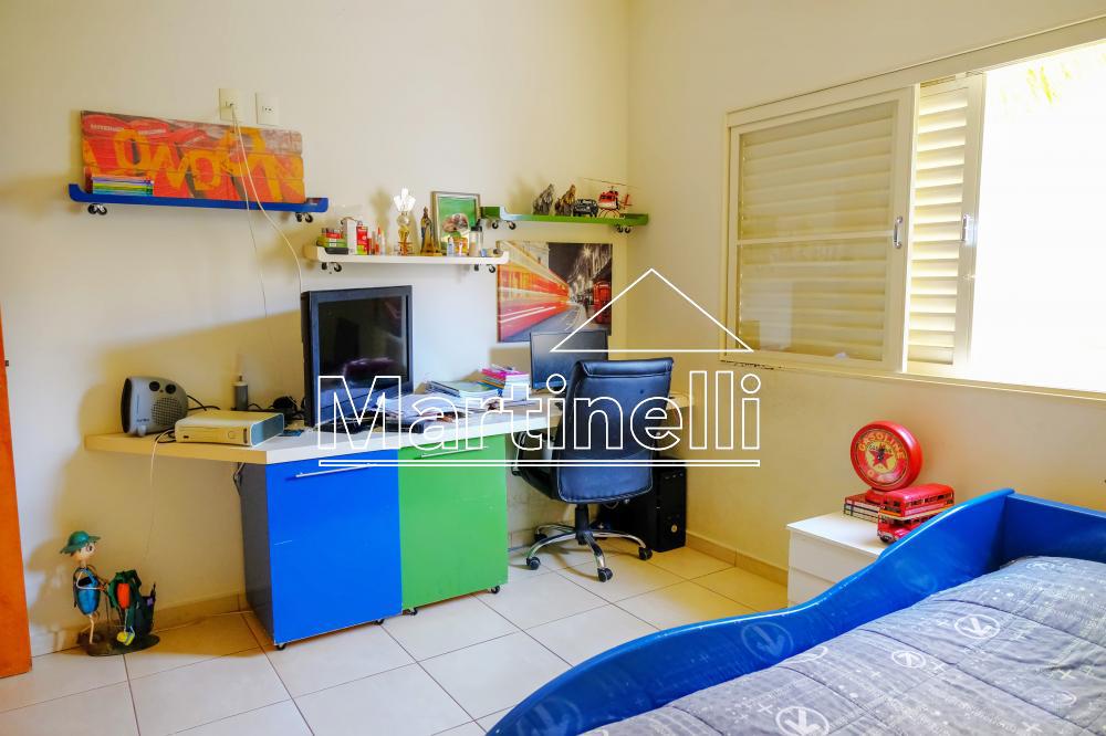 Comprar Casa / Condomínio em Ribeirão Preto apenas R$ 990.000,00 - Foto 17 Comprar Casa / Condomínio em Ribeirão Preto apenas R$ 990.000,00 - Foto 17
