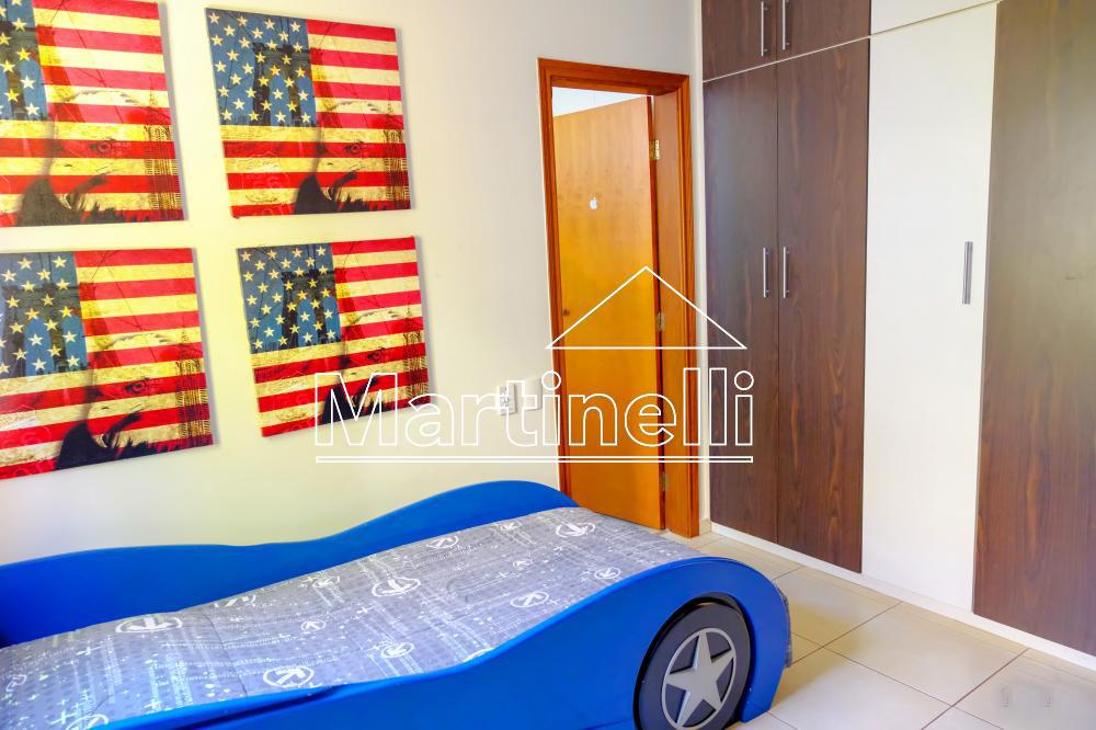 Comprar Casa / Condomínio em Ribeirão Preto apenas R$ 990.000,00 - Foto 18 Comprar Casa / Condomínio em Ribeirão Preto apenas R$ 990.000,00 - Foto 18