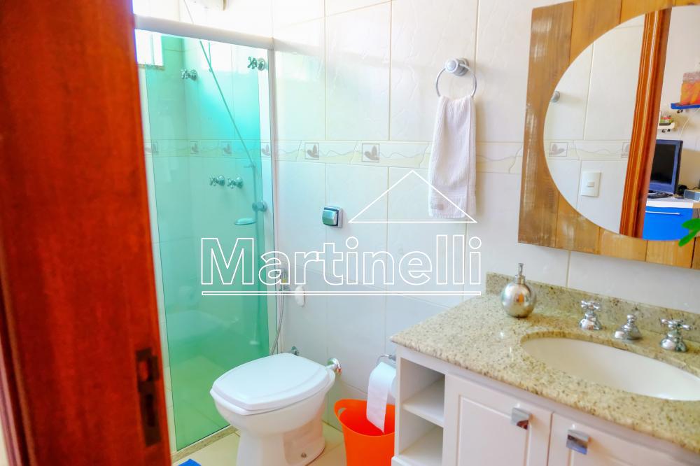 Comprar Casa / Condomínio em Ribeirão Preto apenas R$ 990.000,00 - Foto 19 Comprar Casa / Condomínio em Ribeirão Preto apenas R$ 990.000,00 - Foto 19